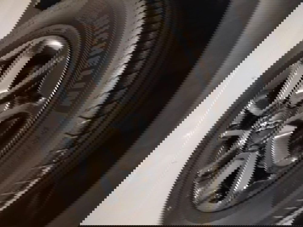 Fiat 500X usata a Forlì-Cesena (9)