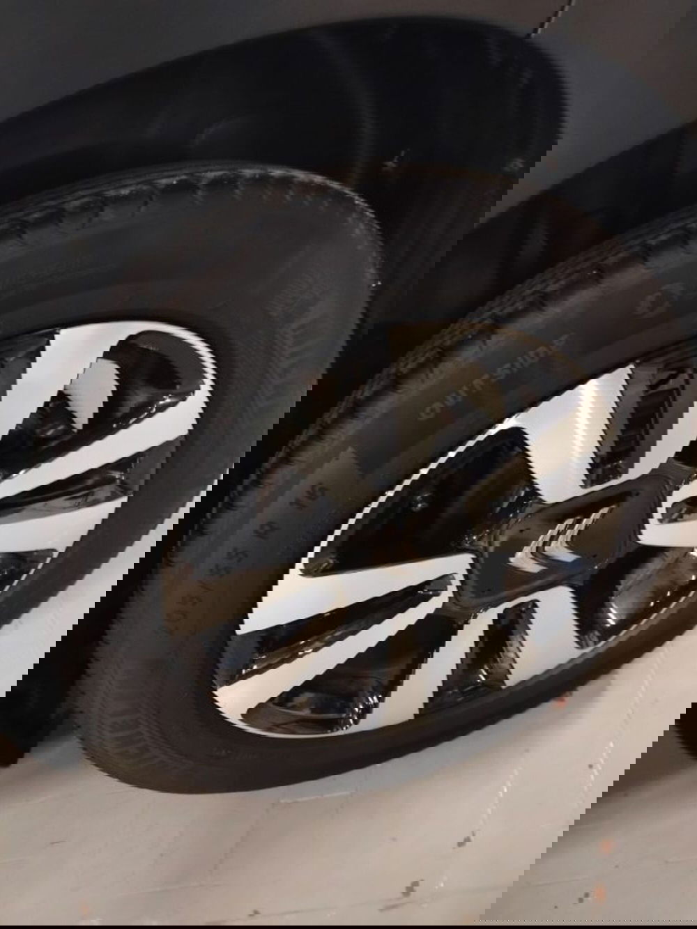 Citroen C3 usata a Forlì-Cesena (11)