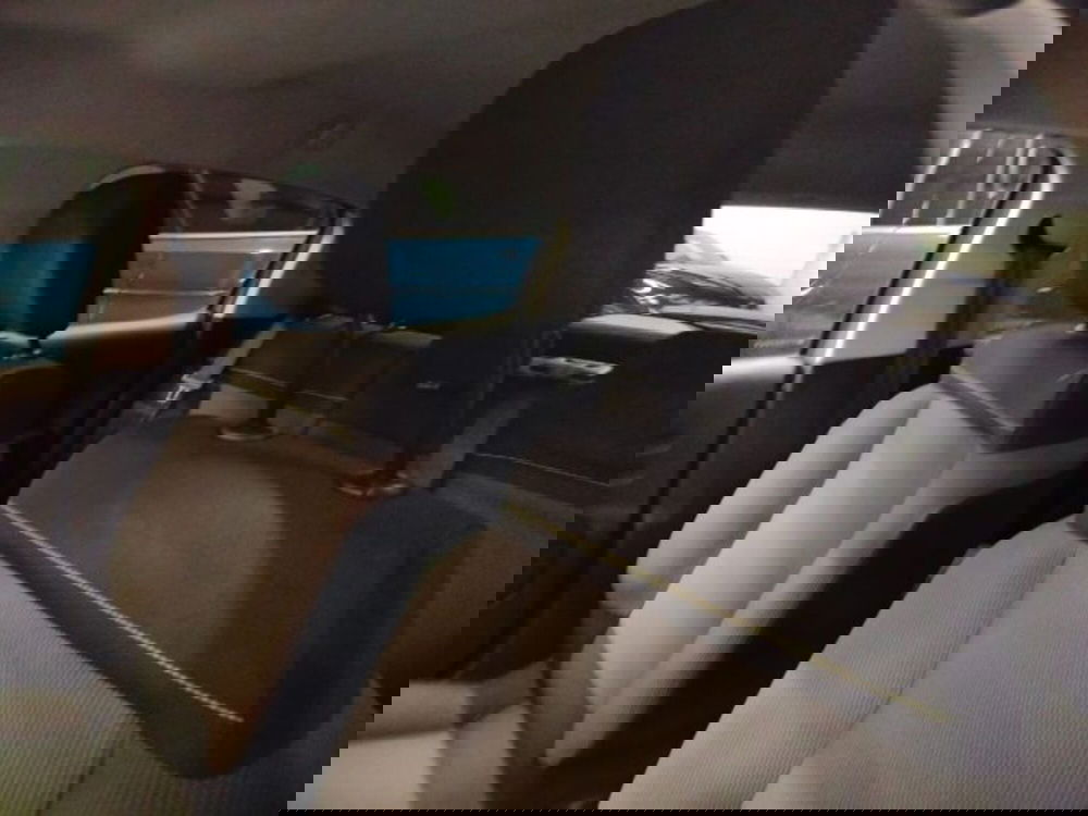 Citroen C3 usata a Forlì-Cesena (14)