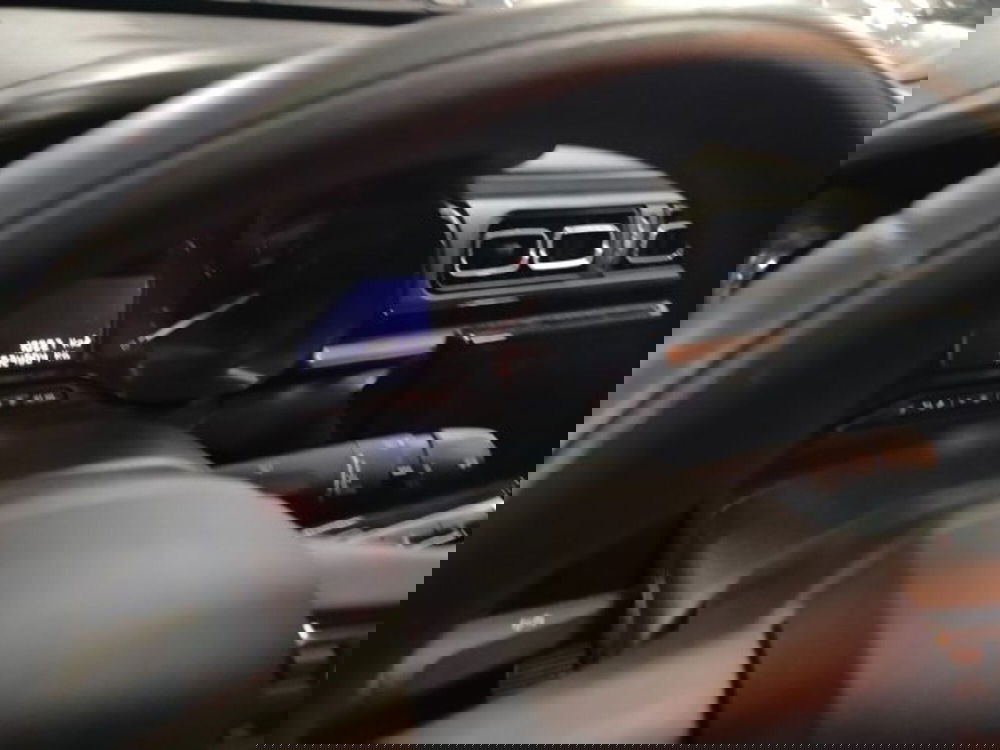 Citroen C3 usata a Forlì-Cesena (16)