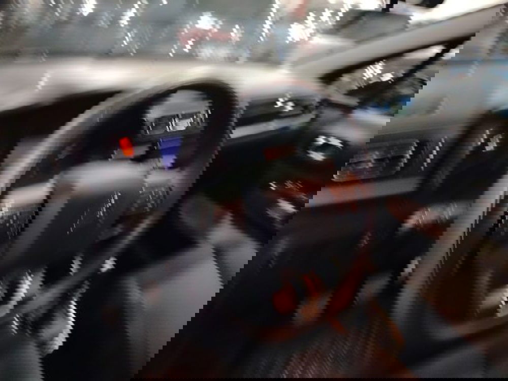 Citroen C3 usata a Forlì-Cesena (17)