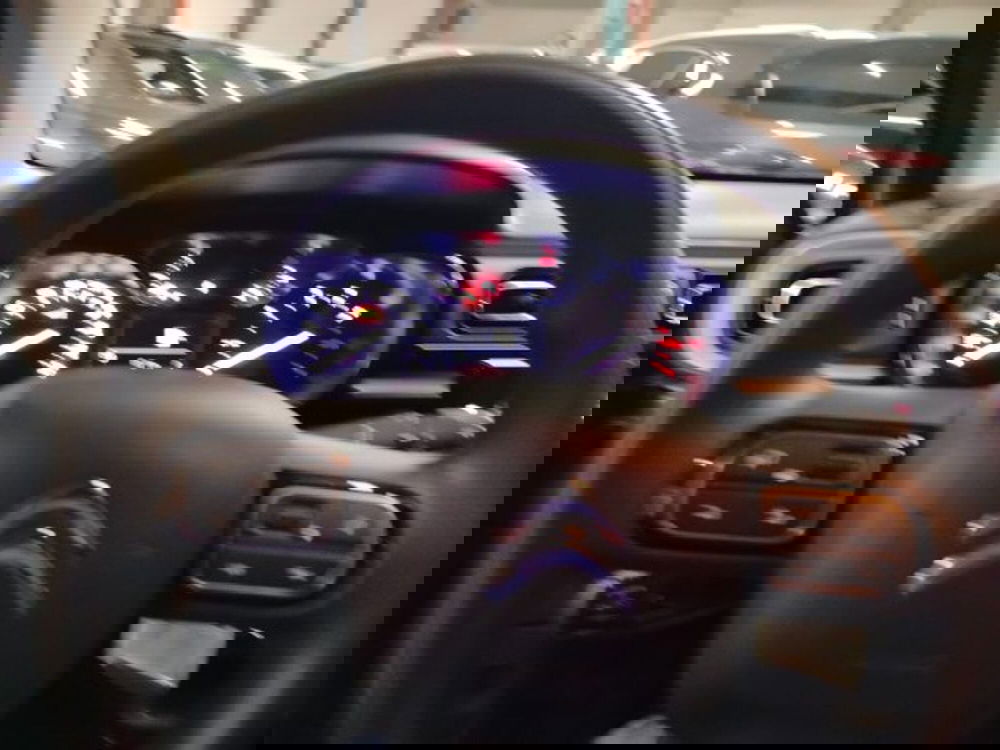 Citroen C3 usata a Forlì-Cesena (20)