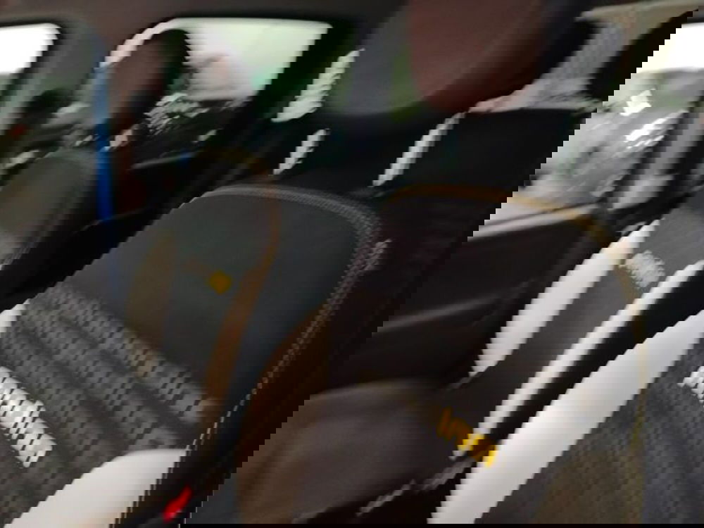 Fiat Panda usata a Forlì-Cesena (17)