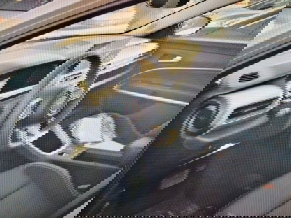 Jeep Avenger usata a Forlì-Cesena (3)