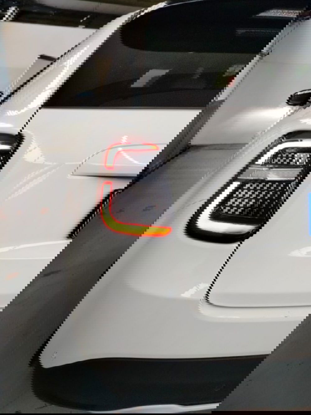 Fiat 600 usata a Forlì-Cesena (10)