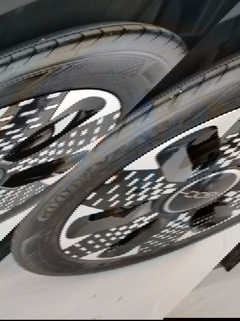 Fiat 600 usata a Forlì-Cesena (12)