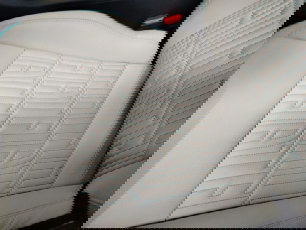 Fiat 600 usata a Forlì-Cesena (20)