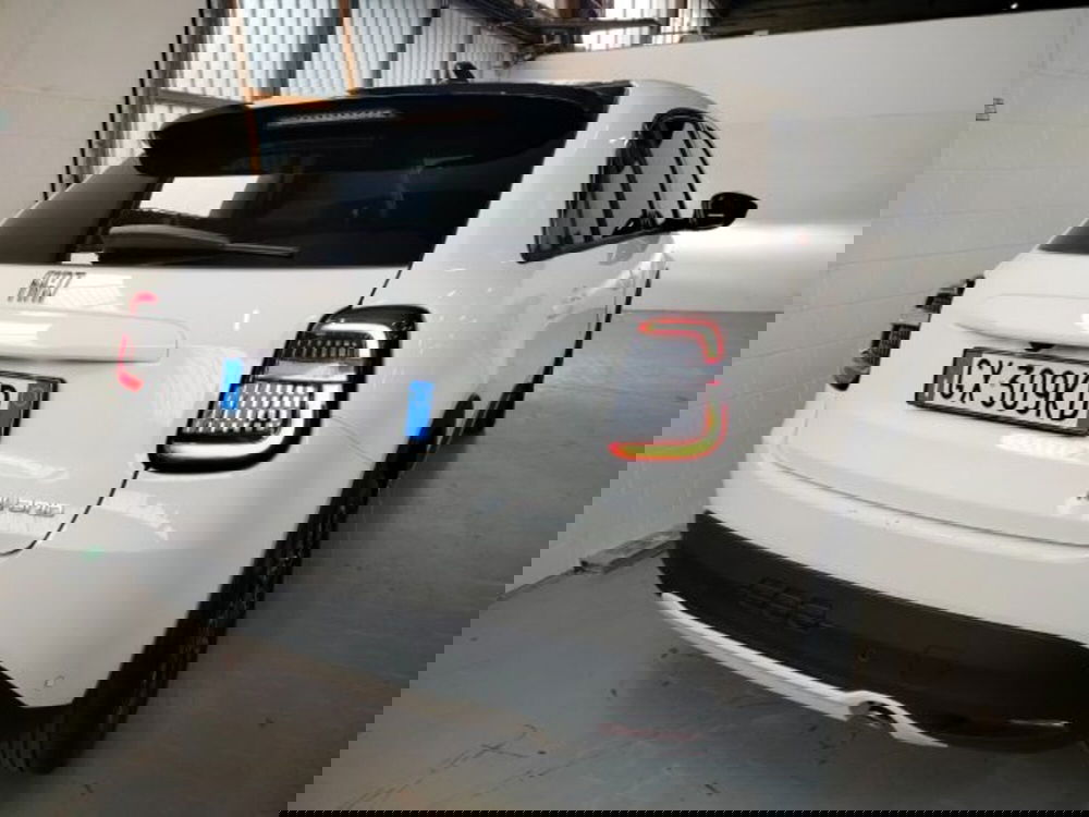 Fiat 600 usata a Forlì-Cesena (8)