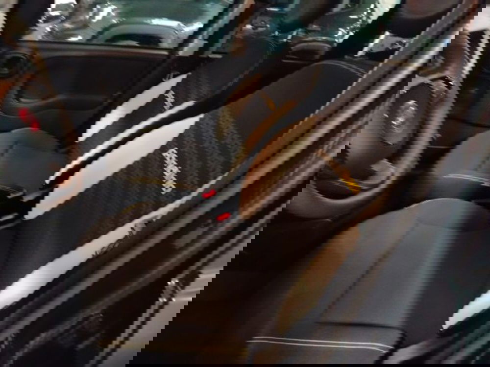 Fiat Panda usata a Forlì-Cesena (13)