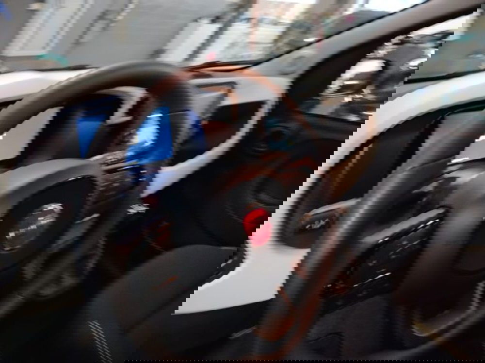 Fiat Panda usata a Forlì-Cesena (15)