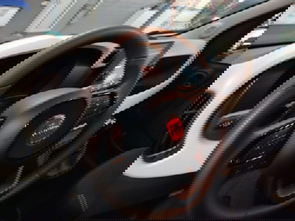 Fiat Panda usata a Forlì-Cesena (17)