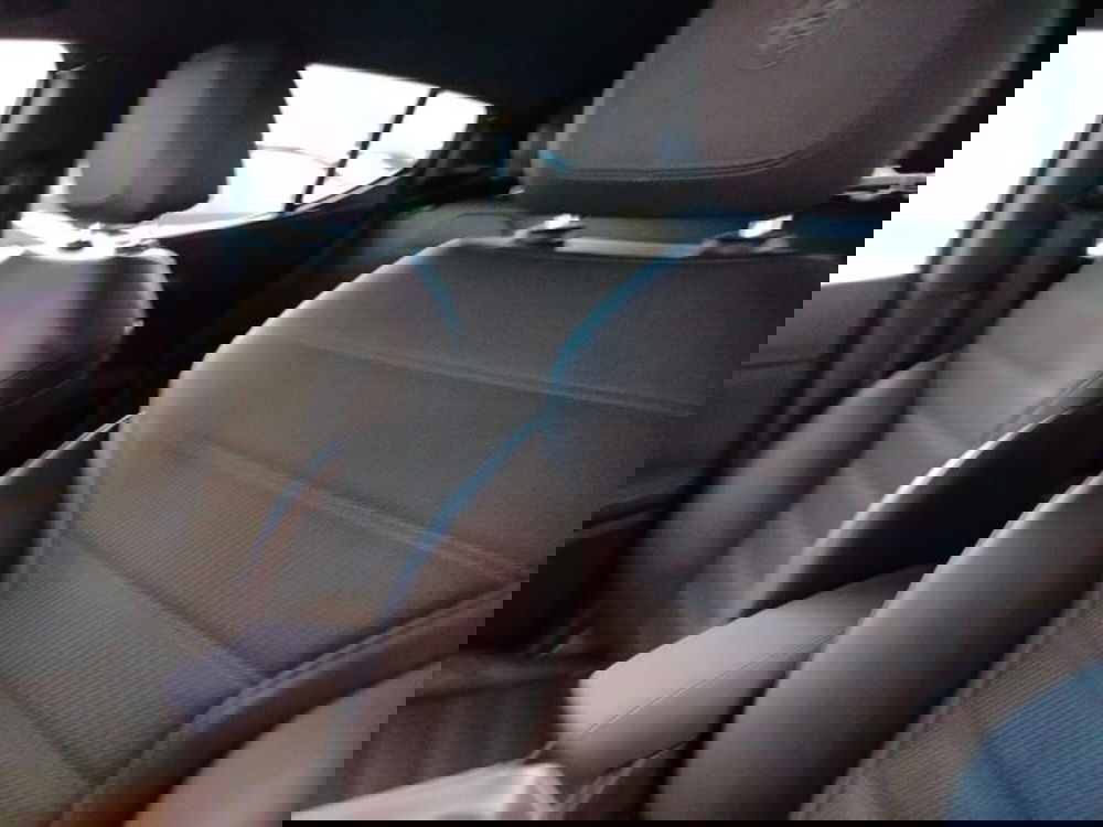 Alfa Romeo Tonale usata a Forlì-Cesena (19)