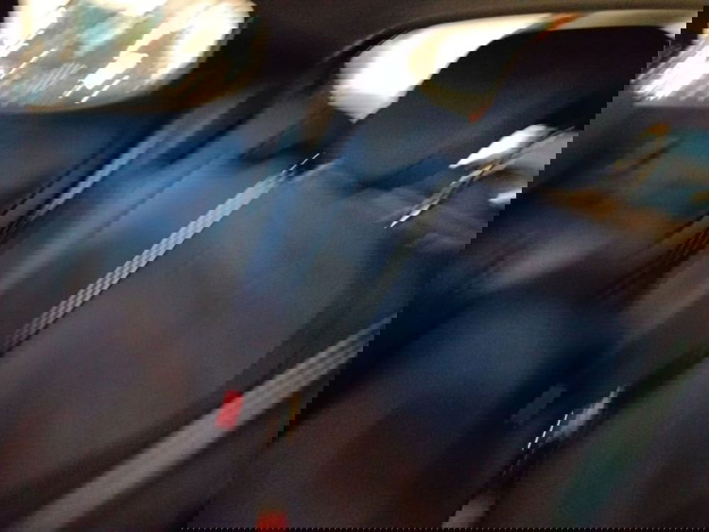 Lancia Ypsilon usata a Forlì-Cesena (19)