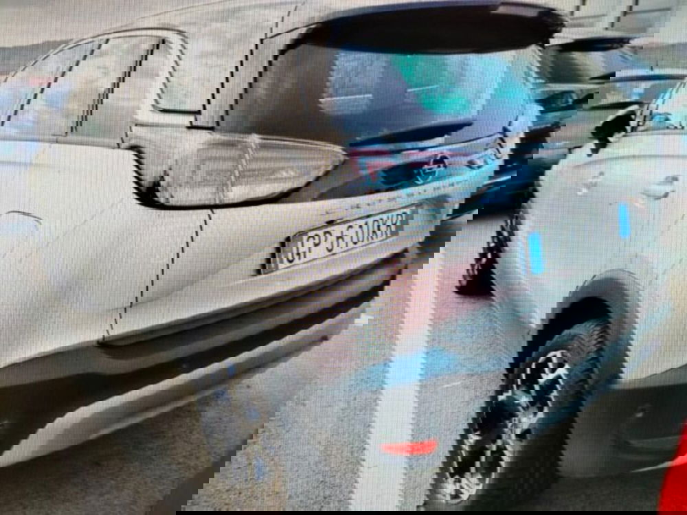 Opel Crossland nuova a Forlì-Cesena (2)