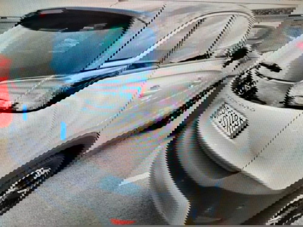 Opel Crossland nuova a Forlì-Cesena (3)