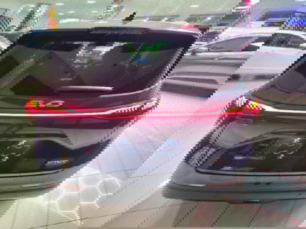 Evo Evo Spazio nuova a Massa-Carrara (4)