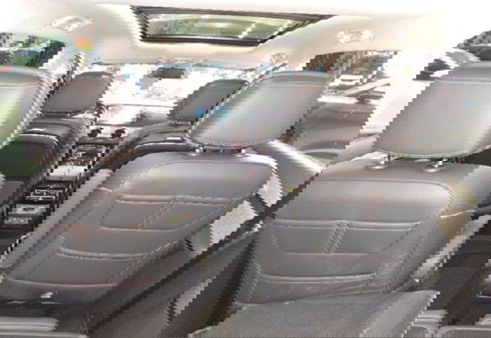 Evo Evo Spazio nuova a Massa-Carrara (6)