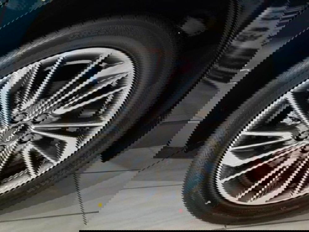 Evo Evo Spazio nuova a Massa-Carrara (7)