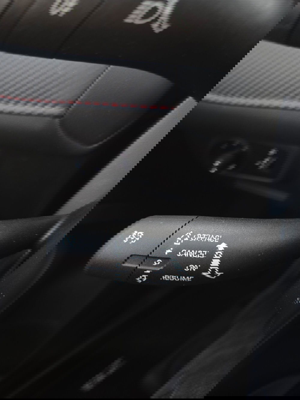 Mg ZS usata a Torino (20)