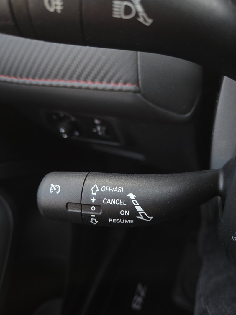 Mg ZS usata a Torino (20)