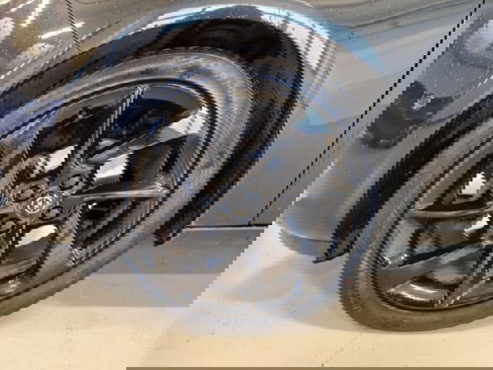 Opel Adam usata a Modena (10)