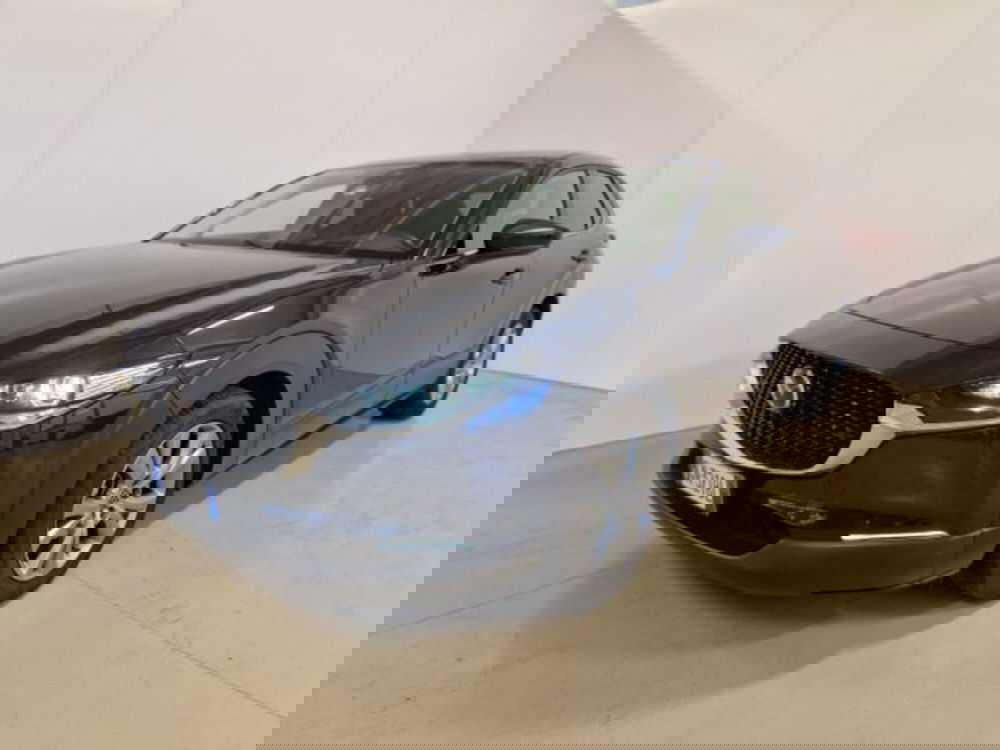 Mazda CX-30 usata a Modena