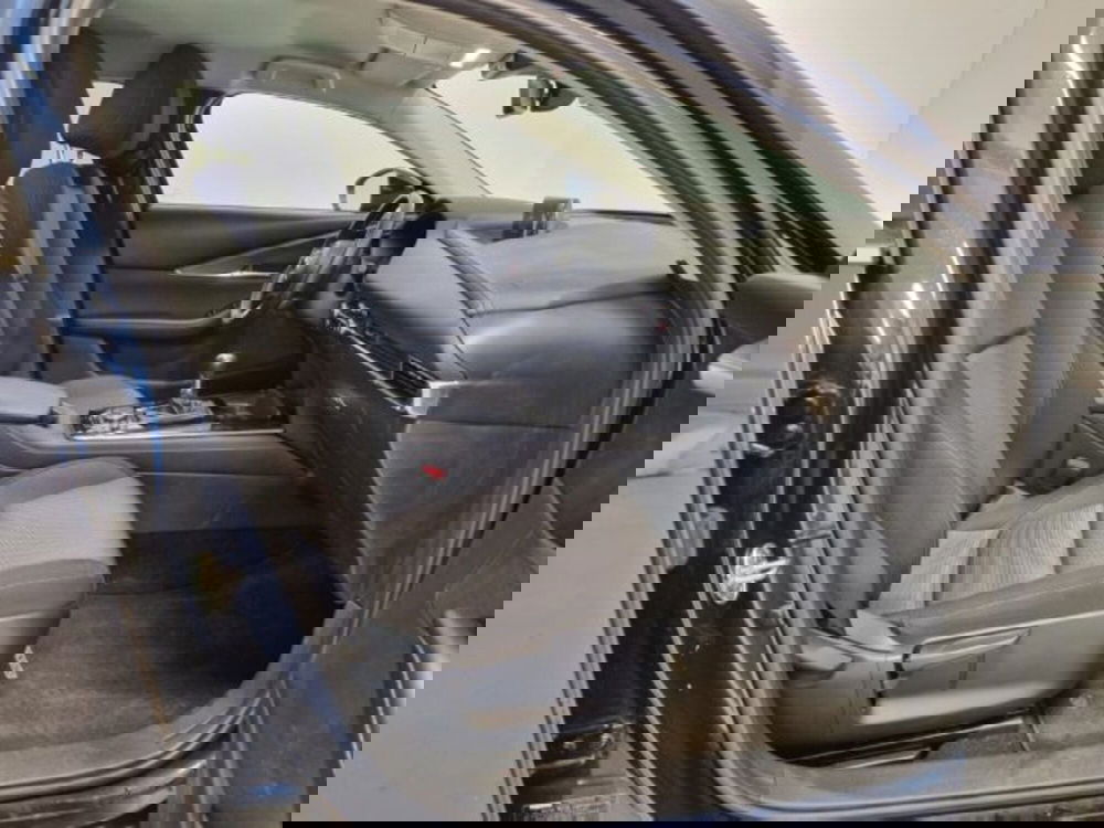 Mazda CX-30 usata a Modena (13)
