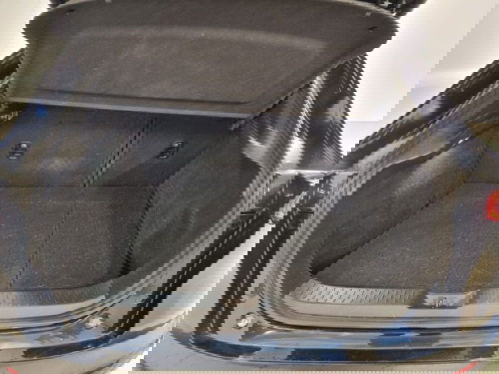 Mazda CX-30 usata a Modena (18)