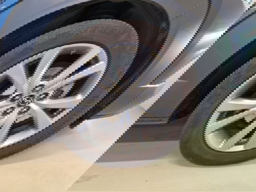 Mazda CX-30 usata a Modena (19)