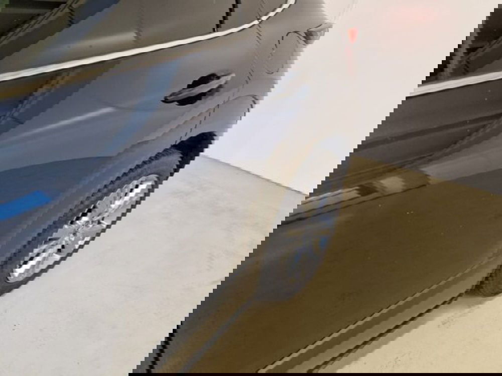 Mazda CX-30 usata a Modena (5)