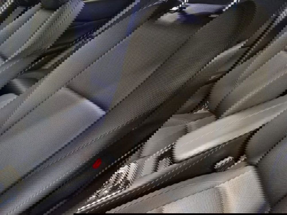 Mazda CX-30 usata a Modena (9)