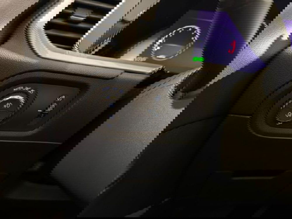 Opel Grandland nuova a Salerno (19)