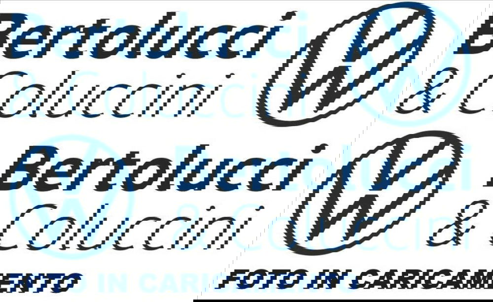 Dr dr3 nuova a Lucca