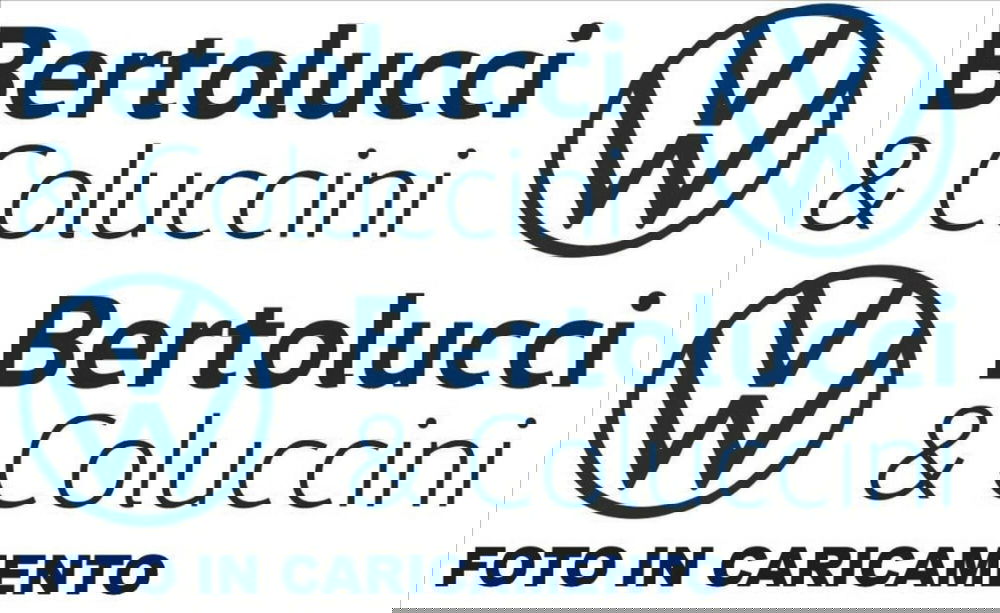 Dr dr5 nuova a Lucca