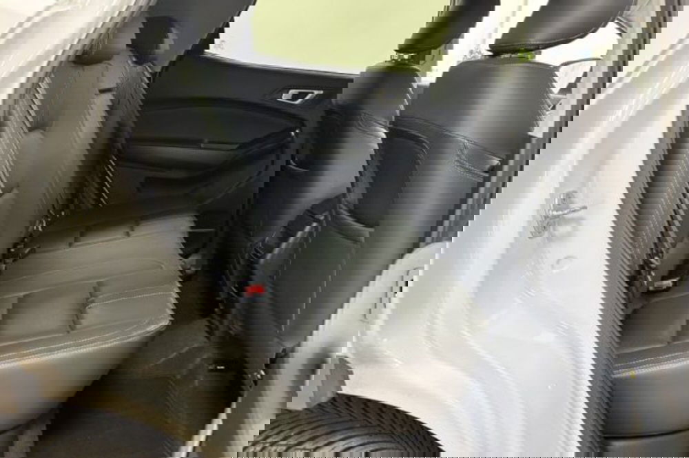 Dr dr 4.0 usata a Latina (10)