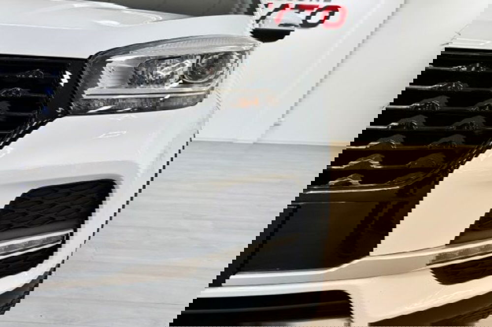 Dr dr 4.0 usata a Latina (11)