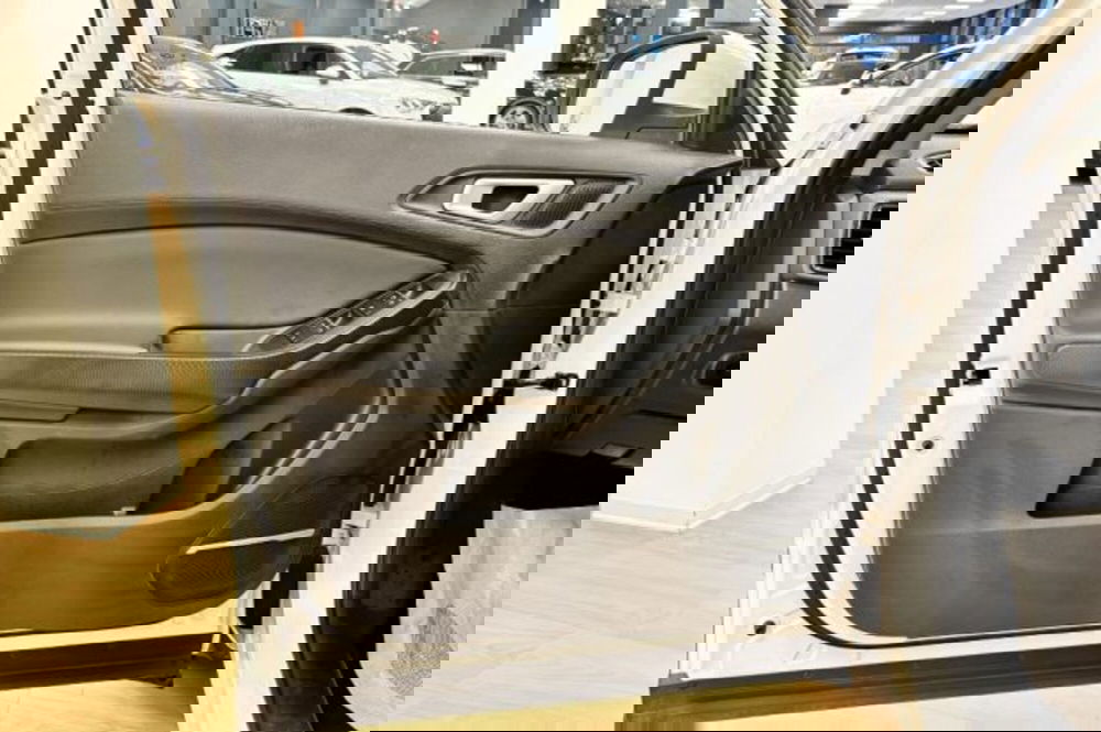 Dr dr 4.0 usata a Latina (12)