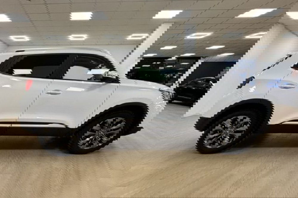 Dr dr 4.0 usata a Latina (4)