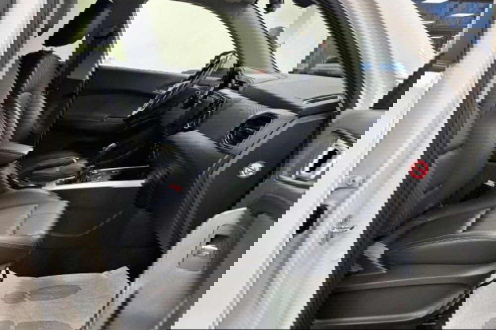 Dr dr 4.0 usata a Latina (8)