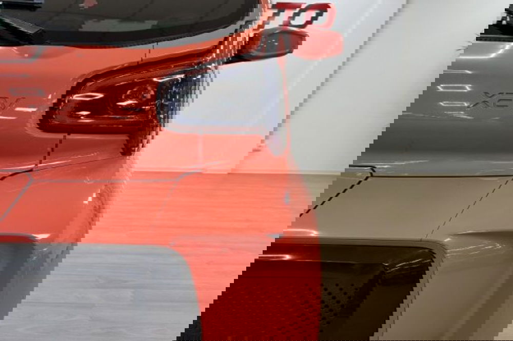 Xev XEV YoYo usata a Latina (11)