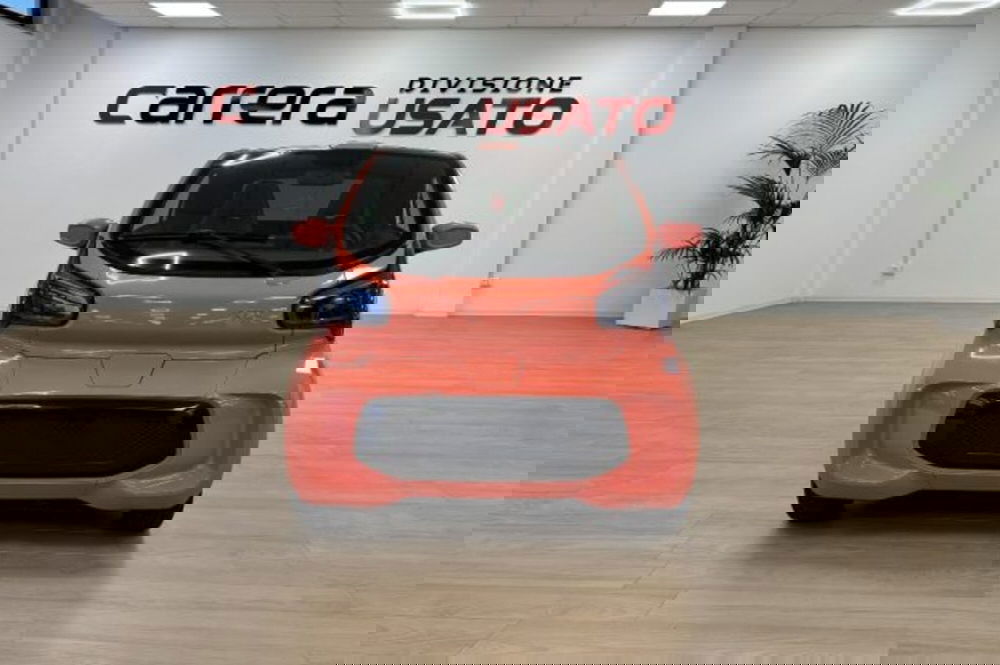 Xev XEV YoYo usata a Latina (2)