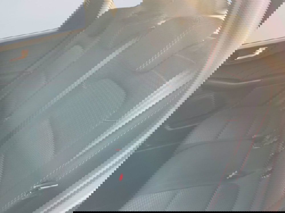 Ford Kuga usata a Milano (10)