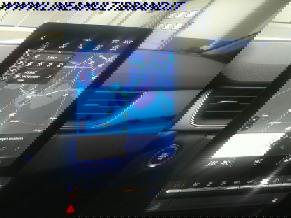 Renault Captur nuova a Piacenza (2)