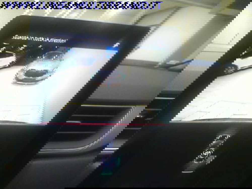 Renault Captur usata a Piacenza (14)