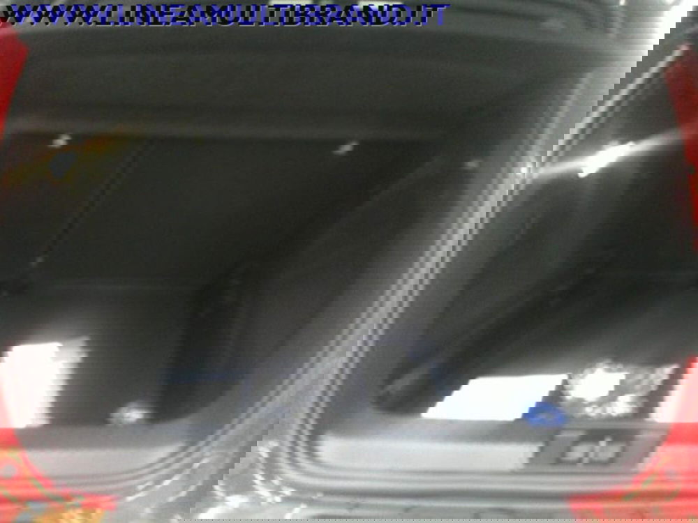 Renault Captur usata a Piacenza (7)