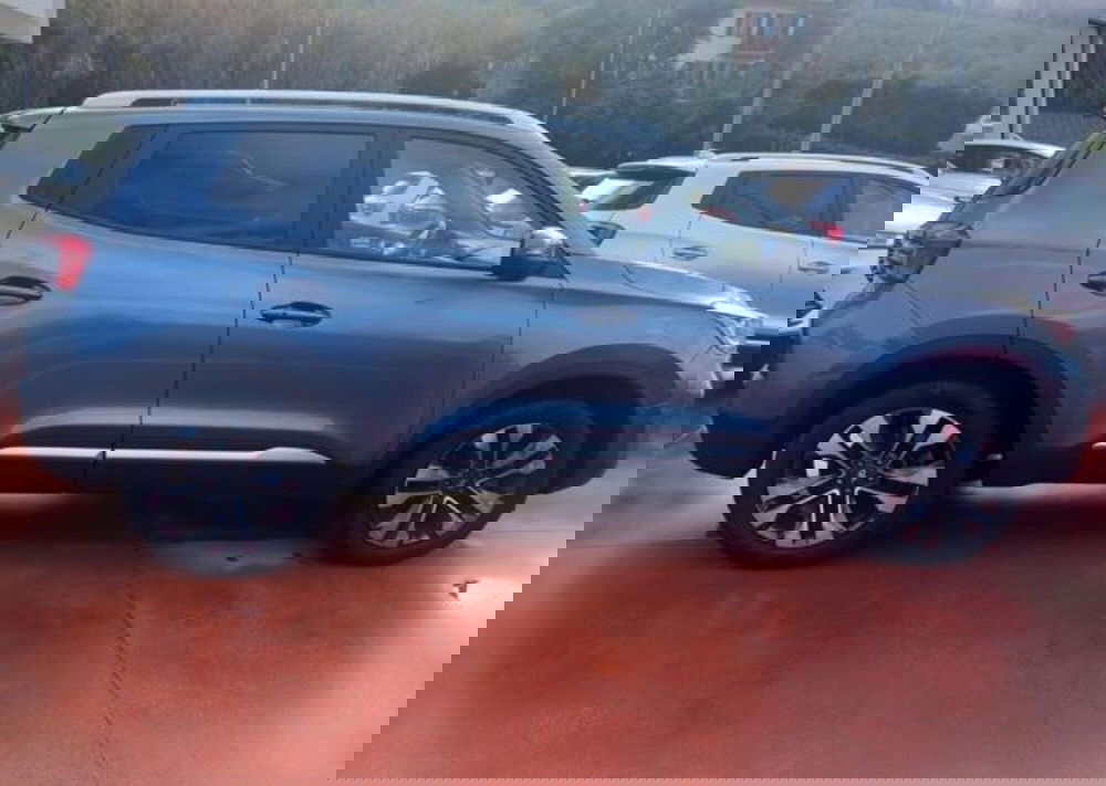 Dr dr 4.0 usata a Ancona (3)