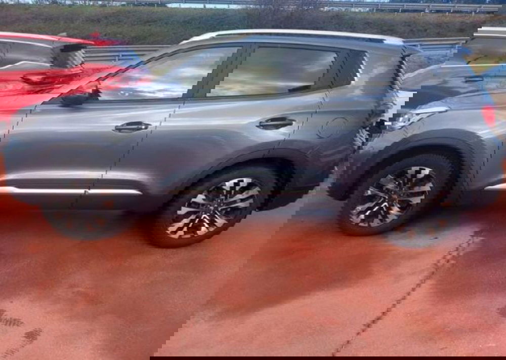 Dr dr 4.0 usata a Ancona (4)