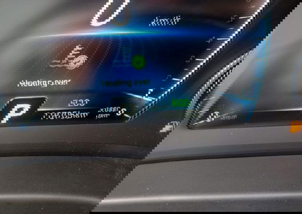 Dr dr 4.0 usata a Ancona (5)