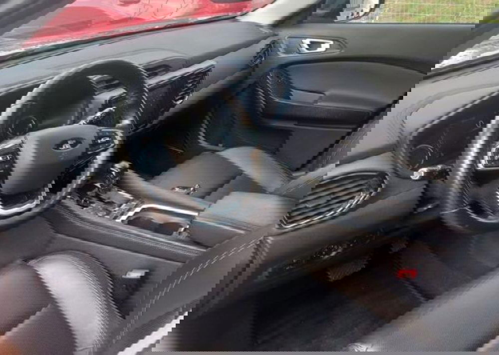 Dr dr 4.0 usata a Ancona (6)