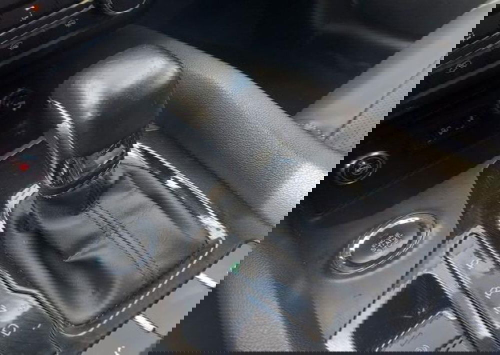 Dr dr 4.0 usata a Ancona (7)